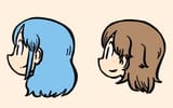 two