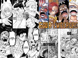 120-percent-manga-anime-comparison-v0-l1l4kkqylw4c1