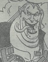 ochoku