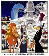 one-piece-manga-3