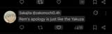 Screenshot_2025-07-17-16-13-52-227-edit_com.google.android.googlequicksearchbox