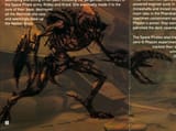 Spacepirate_manual