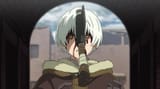Fumetsu-no-Anata-e-14-08