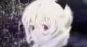 YouCut_20250717_061912584_out_thumb.jpg