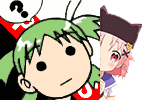 yuki_spoiler1