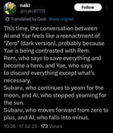 Screenshot_2025-07-17-16-30-02-264-edit_com.twitter.android