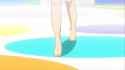 [polished] Hanamaru Youchien 06 [BD 1080p][54382F2F]-[03.31.335-03.34.548]_thumb.jpg