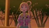 [Gelatin] Pretty Rhythm Rainbow Live - 33.mkv_snapshot_19.28.891