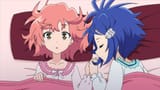 [Gelatin] Pretty Rhythm Rainbow Live - 34.mkv_snapshot_00.41.155