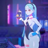 Made by amplected