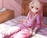 f7fc205f3530d98f013861ce006b5909
