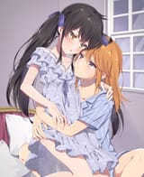 dd6e6e9c1b246fd826cb62e7e55b4f0b