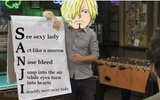 its-always-sunny-in-alabasta-v0-kynq25wsblea1