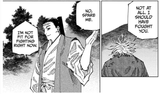 is-kenjaku-a-fraud-or-is-kashimo-just-him-kenjaku-didnt-v0-mp6khlazgxkb1