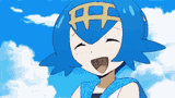laugh-serious (1)