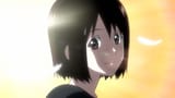 misaki (147)