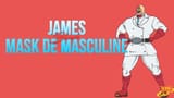 Mask_Maculine[1]