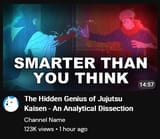 1751331891862230