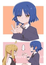 1752749892634