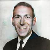 Smiling_Lovecraft