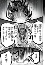 051 copy