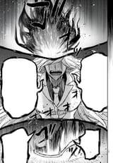 051 copy fixed