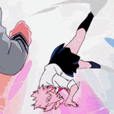 mina-ashido-dance