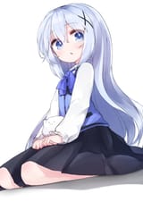 1705504937461922