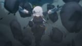 Ryza no Atelier