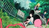 Takopis-Original-Sin-anime