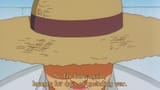 [Anime-Works]_Mahoromatic_ep_10_[3C7967FA].mkv_snapshot_11.22_[2018.05.01_19.15.18]