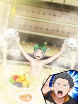 Re_Zero_CG_IF_10