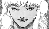 GriffithSmile