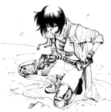 kusanagi_(4)