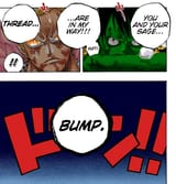 Bump