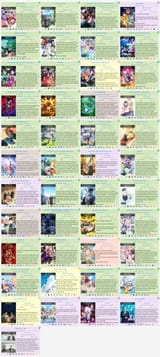 Screenshot 2025-07-17 at 07-50-53 Summer 2025 Anime Chart - All LiveChart.me