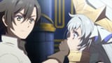 [SubsPlease] Tsuyokute New Saga - 03 (1080p) [016A1F33].mkv_snapshot_00.07_[2025.07.17_14.14.01]