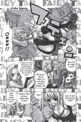 Fairy Tail-164