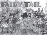 Fairy Tail-165