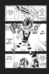 Fairy Tail-168