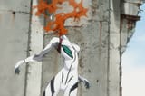 Rei gets tang&#039;d