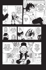 Fairy Tail-169