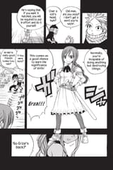 Fairy Tail-170