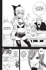 Fairy Tail-171