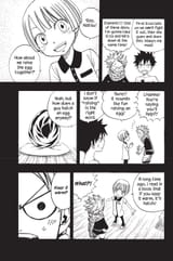 Fairy Tail-172