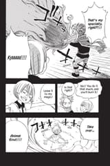 Fairy Tail-173