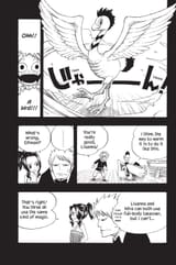 Fairy Tail-174