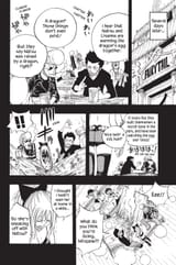 Fairy Tail-175
