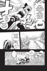 Fairy Tail-176