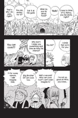 Fairy Tail-177